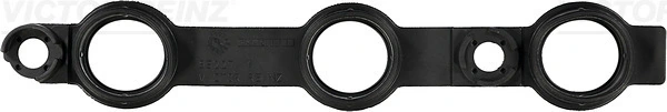 Gasket, cylinder head cover
